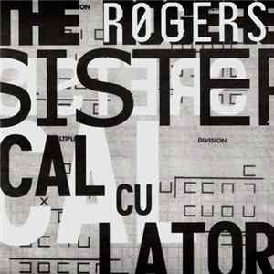 Download The Rogers Sisters - Calculator