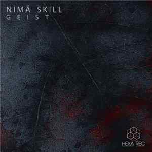 Download Nimä Skill - Geist