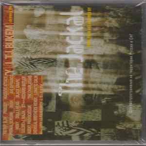 Download Various - Tha Jackal