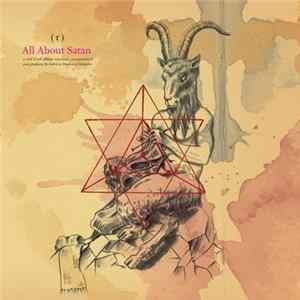 Download (r) - All About Satan