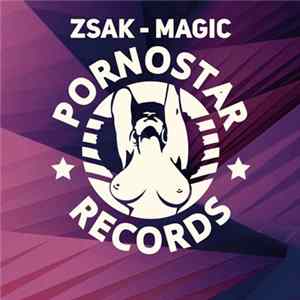 Download Zsak - Magic