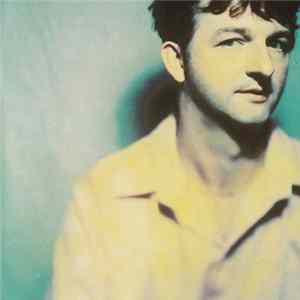 Download Andy White - Speechless