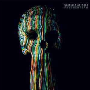 Download Pavementsaw - Glabella Astrala