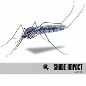 Download Shade Impact - Awake