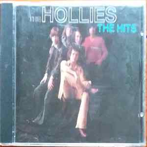Download The Hollies - The Hits