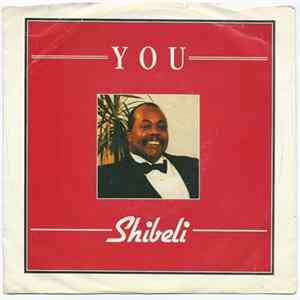 Download Shibeli - You