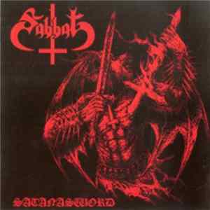 Download Sabbat - Satanasword