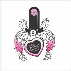 Download cpt.clit - klicks&kicks