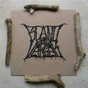 Download Bland Vargar - Notturno 11