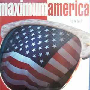 Download Maximum America - As We See It