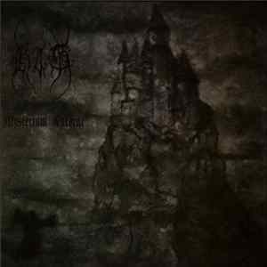 Download Hag - Mysterium Aurorae