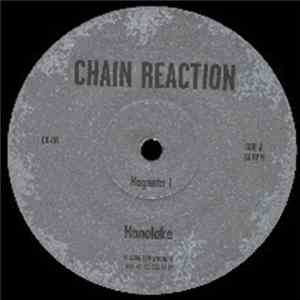 Download Monolake - Magenta