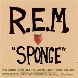 Download Various - Sweet Relief II Sampler Featuring R.E.M.