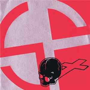 Download Shattered Faith - Power To The Kids