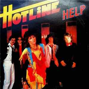 Download Hotline - Help