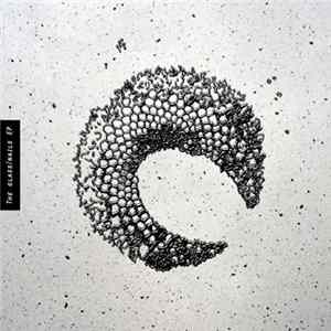 Download we.own.the.sky - The Glass ​/ ​Nails