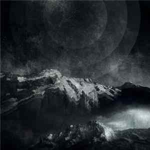 Download Various - Sequence5