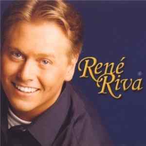 Download René Riva - René Riva