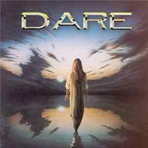 Download Dare - Calm Before The Storm