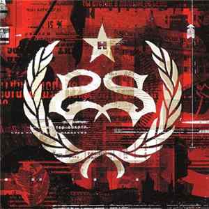 Download Stone Sour - Hydrograd
