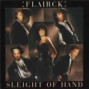 Download Flairck - Sleight Of Hand