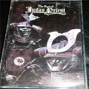 Download Judas Priest - The Best Of