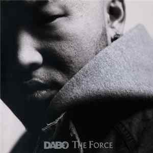 Download Dabo - The Force