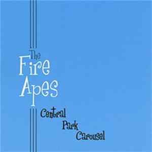 Download The Fire Apes - Central Park Carousel
