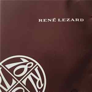Download René Lezard - The Maxwell Implosion - Small Circle Of Friends