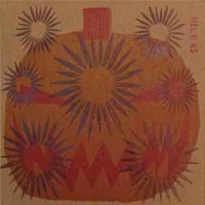 Download The Melvins - The Maggot