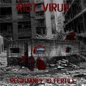 Download Ri0t_viRus - Resistance Is Fertile