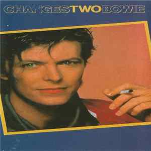 Download David Bowie - ChangesTwoBowie