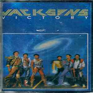 Download Jacksons - Victory