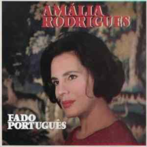 Download Amália Rodrigues - Fado Português