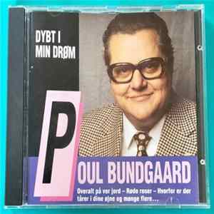 Download Poul Bundgaard - Dybt I Min Drøm