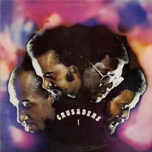 Download The Crusaders - Crusaders 1