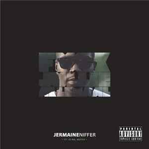 Download Jermaine Niffer - Fuck Jullie Allemaal (ZJ Remix)