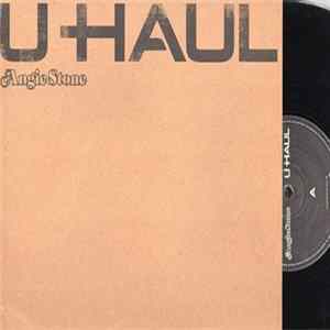 Download Angie Stone - U-Haul