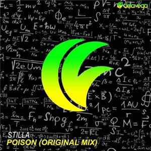 Download Stilla - Poison