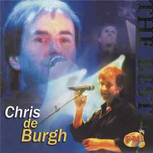 Download Chris de Burgh - The Best