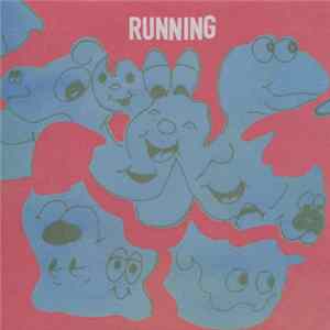Download Running - Frizzled