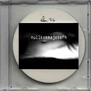 Download Nullkommajosefh - Infidel Part 2