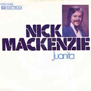 Download Nick MacKenzie - Juanita