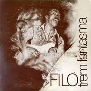 Download Filó - Trem Fantasma