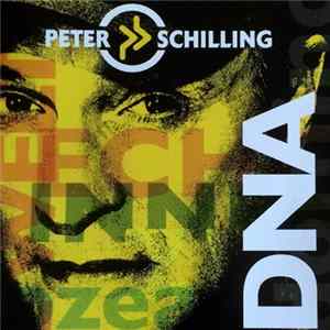 Download Peter Schilling - DNA