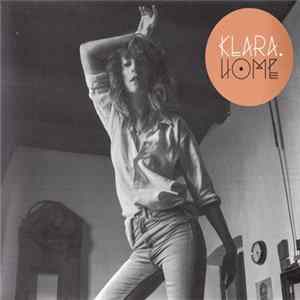 Download KLARA. - Home