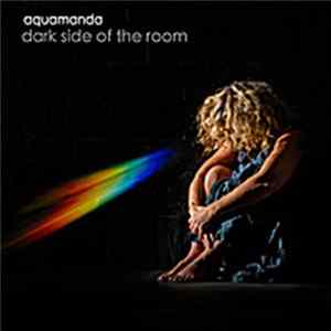 Download Amanda Greatorex - Dark Side Of The Room