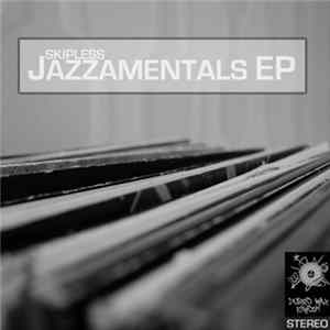 Download Skipless - Jazzamentals