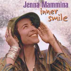 Download Jenna Mammina - Inner Smile