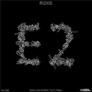 Download Rizke - E2